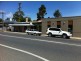 1 Bridge Street North, Gawler SA 5118