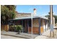 1 Bridge Street North, Gawler SA 5118