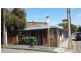 1 Bridge Street North, Gawler SA 5118