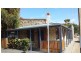 1 Bridge Street North, Gawler SA 5118