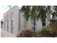 1 Bridge Street North, Gawler SA 5118