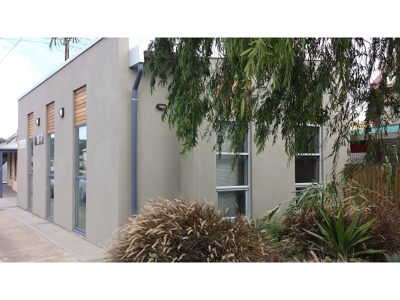 1 Bridge Street North, Gawler SA 5118
