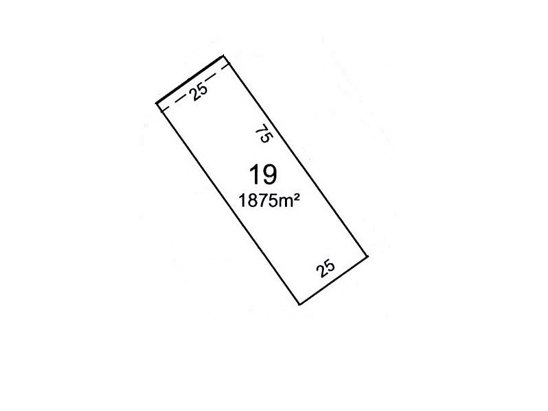 Lot 19 Fantasia Drive, Angle Vale SA 5117
