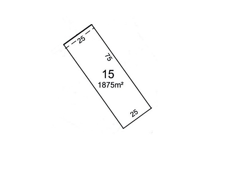Lot 15 Fantasia Drive, Angle Vale SA 5117
