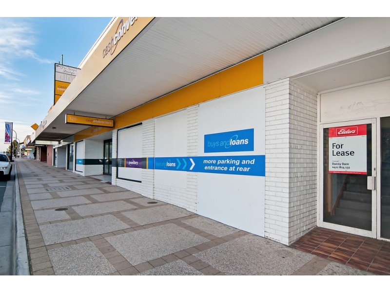 119 – 131 Murray Street, Gawler SA 5118