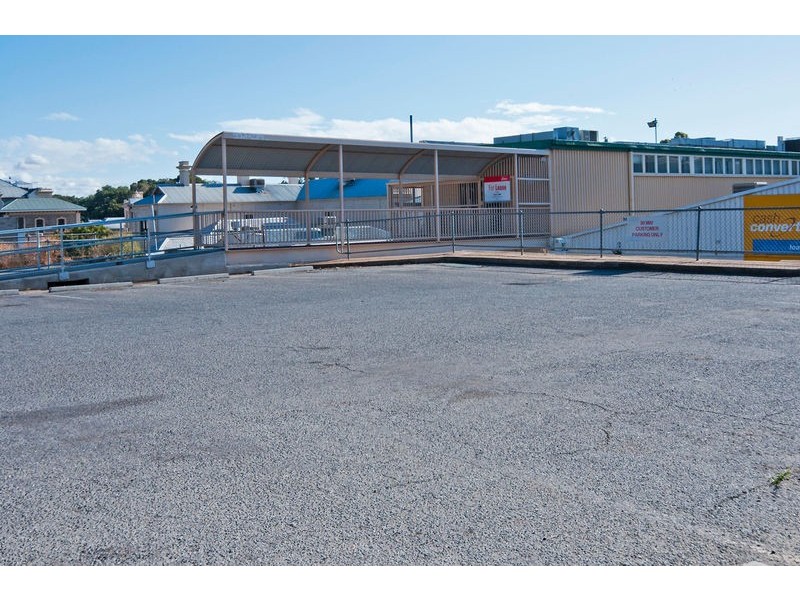 119 – 131 Murray Street, Gawler SA 5118