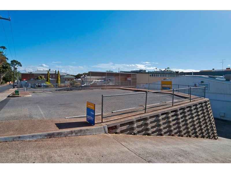 119 – 131 Murray Street, Gawler SA 5118