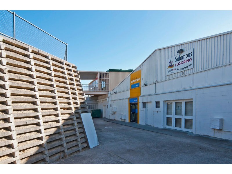 119 – 131 Murray Street, Gawler SA 5118