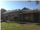 284 Kuhlmann Road, Freeling SA 5372