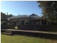 284 Kuhlmann Road, Freeling SA 5372