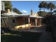 284 Kuhlmann Road, Freeling SA 5372