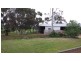 284 Kuhlmann Road, Freeling SA 5372