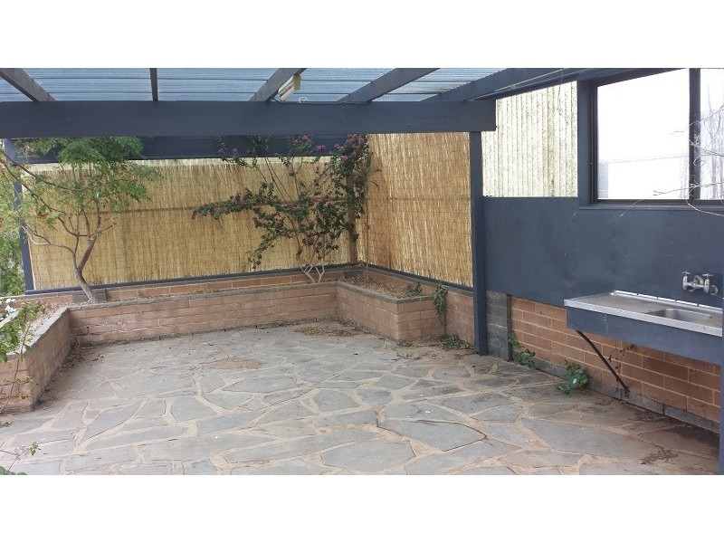 284 Kuhlmann Road, Freeling SA 5372