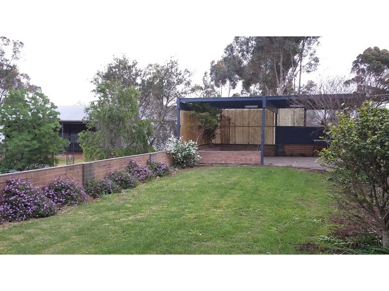 284 Kuhlmann Road, Freeling SA 5372