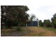 284 Kuhlmann Road, Freeling SA 5372