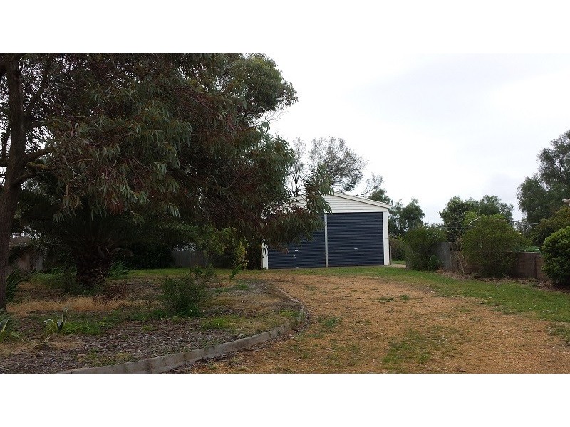 284 Kuhlmann Road, Freeling SA 5372