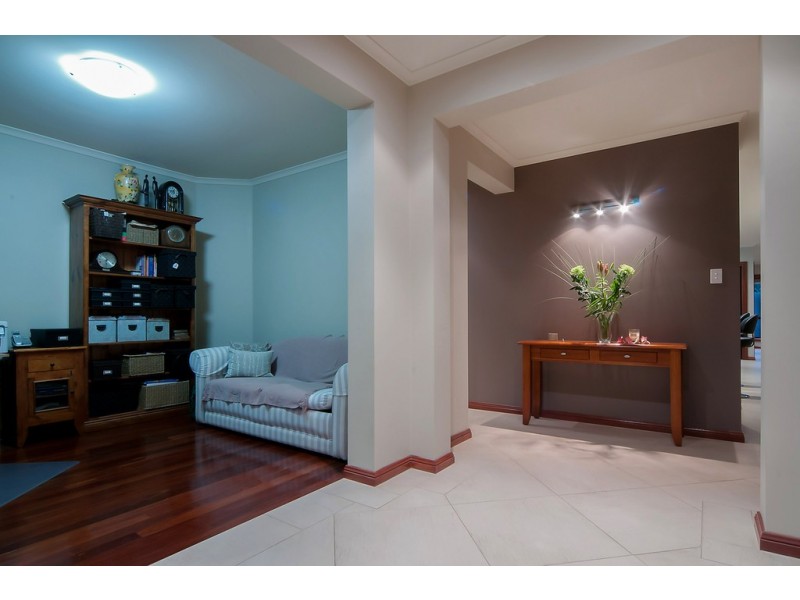 8 Robin Circuit, Hewett SA 5118