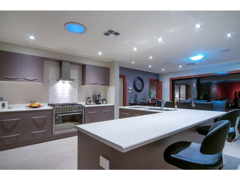 8 Robin Circuit, Hewett SA 5118