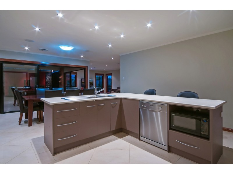 8 Robin Circuit, Hewett SA 5118