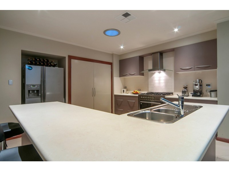 8 Robin Circuit, Hewett SA 5118