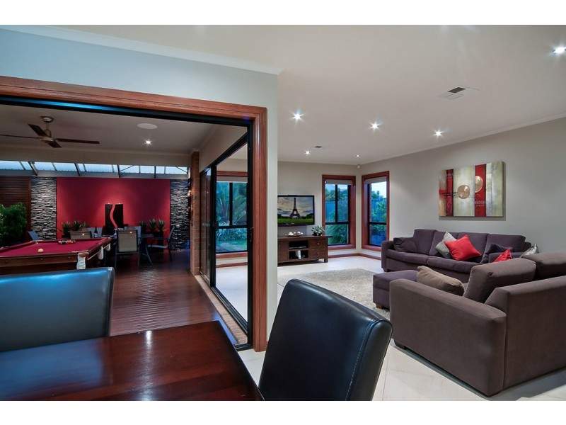 8 Robin Circuit, Hewett SA 5118