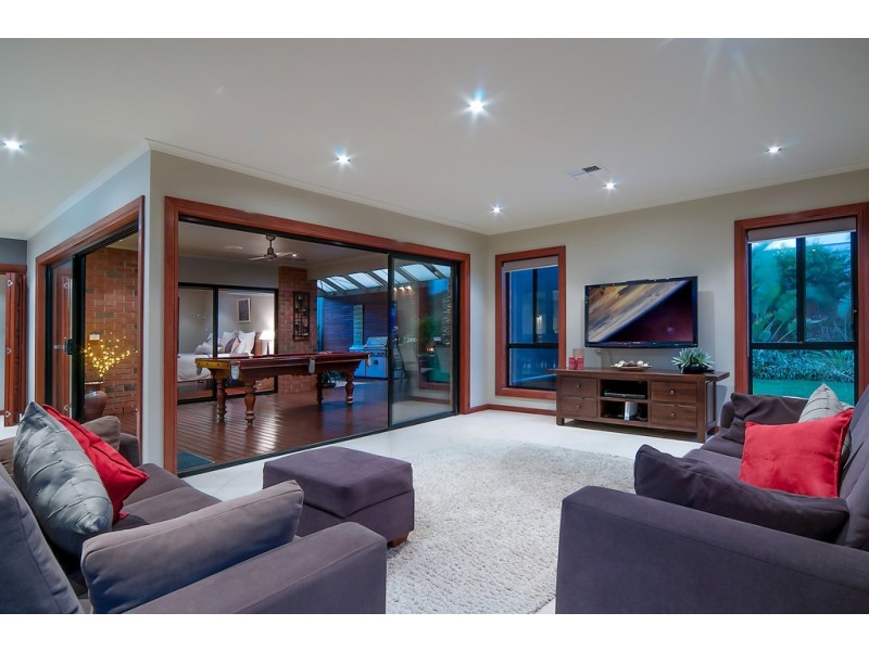 8 Robin Circuit, Hewett SA 5118