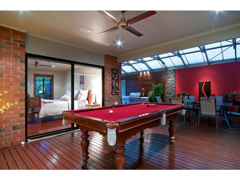 8 Robin Circuit, Hewett SA 5118