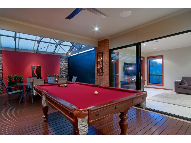 8 Robin Circuit, Hewett SA 5118