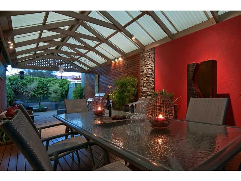 8 Robin Circuit, Hewett SA 5118