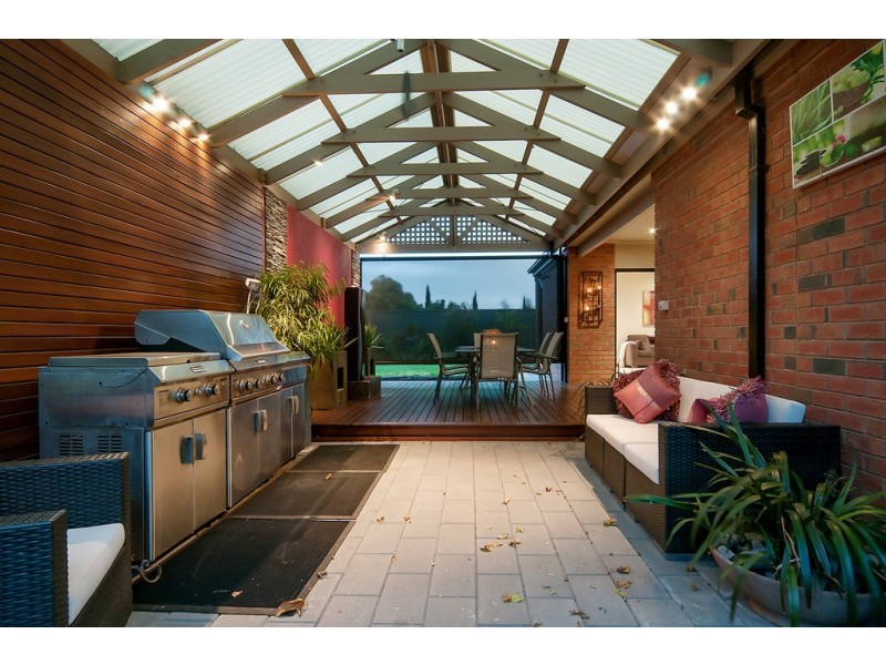 8 Robin Circuit, Hewett SA 5118