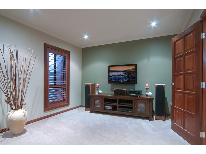 8 Robin Circuit, Hewett SA 5118