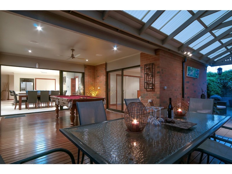 8 Robin Circuit, Hewett SA 5118