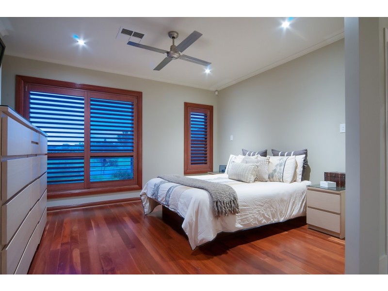 8 Robin Circuit, Hewett SA 5118