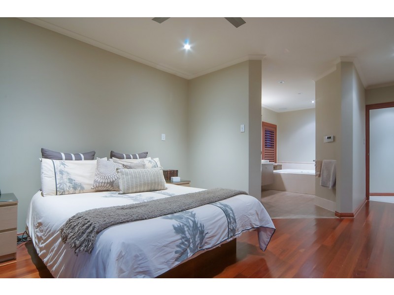 8 Robin Circuit, Hewett SA 5118