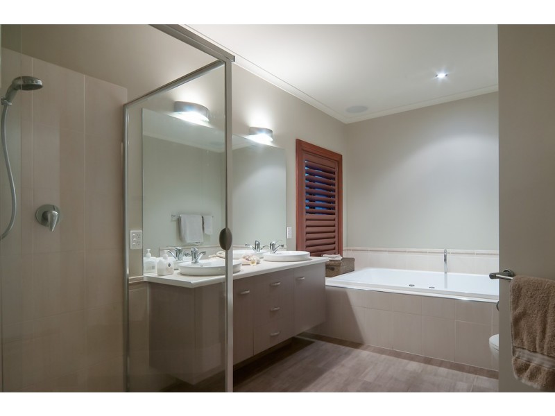 8 Robin Circuit, Hewett SA 5118