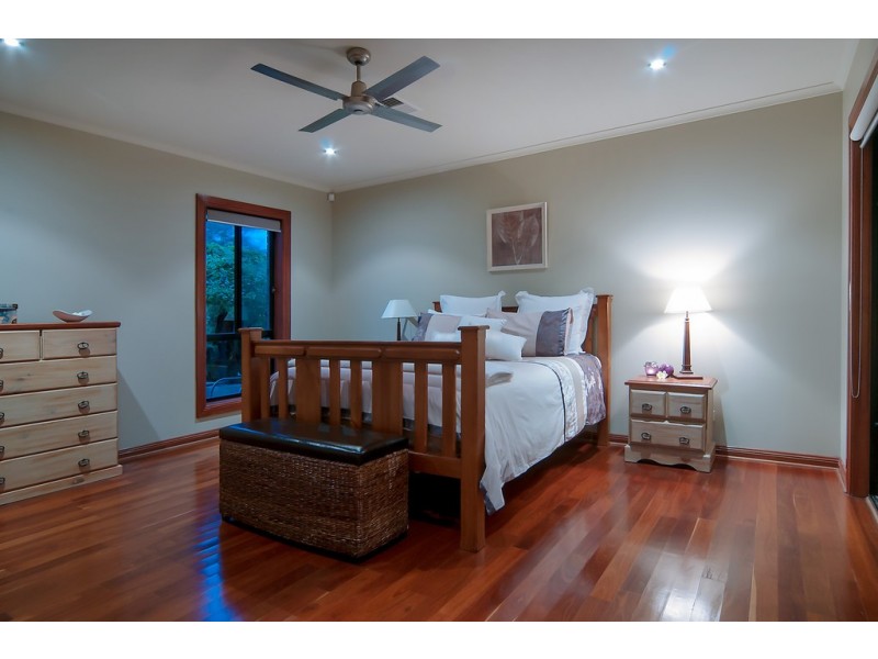 8 Robin Circuit, Hewett SA 5118