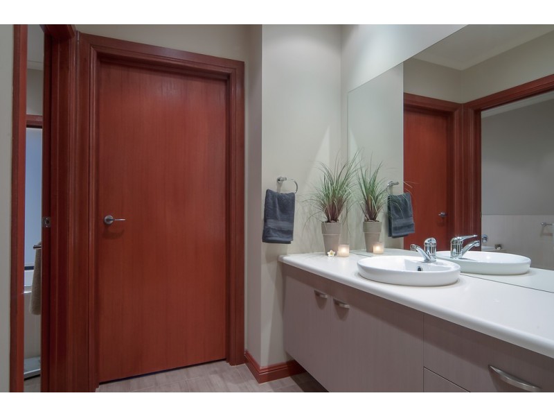 8 Robin Circuit, Hewett SA 5118