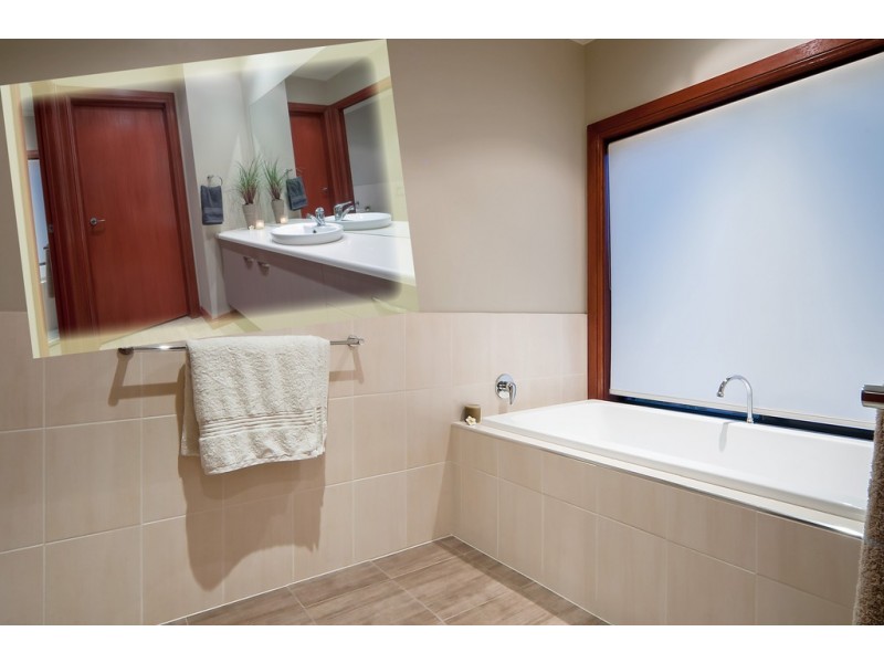 8 Robin Circuit, Hewett SA 5118