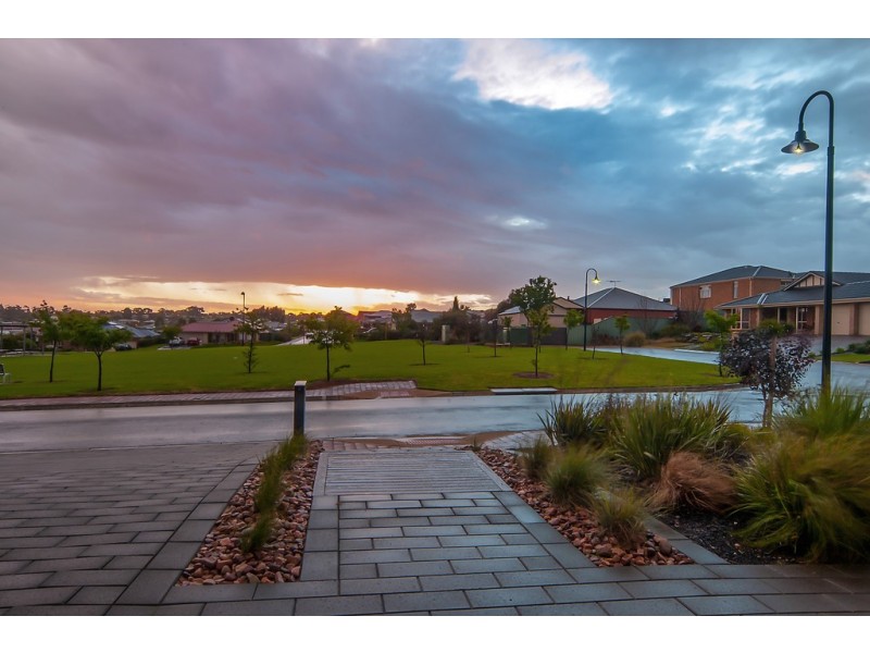 8 Robin Circuit, Hewett SA 5118