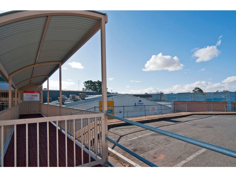 119 – 131 Murray Street, Gawler SA 5118