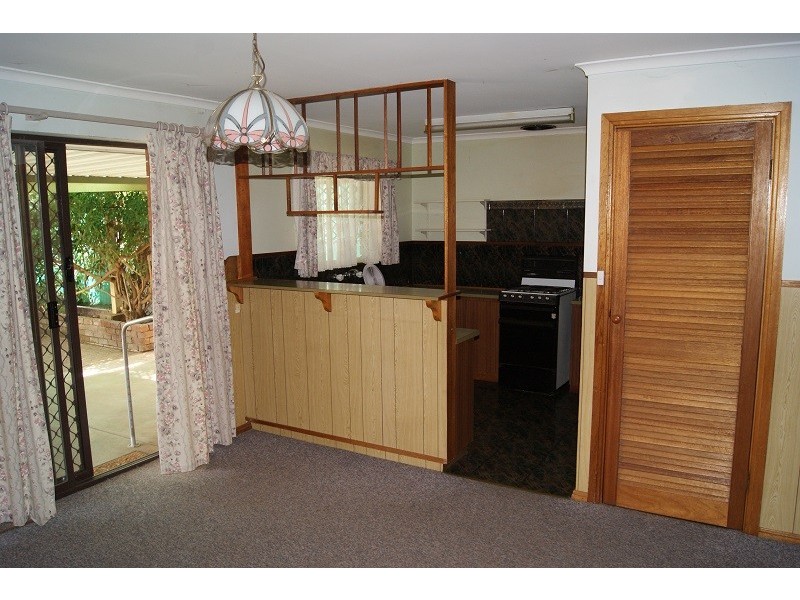 15 Grey Crescent, Evanston Gardens SA 5116