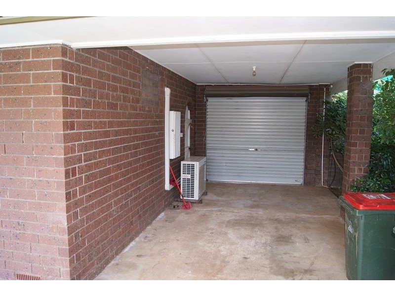 15 Grey Crescent, Evanston Gardens SA 5116