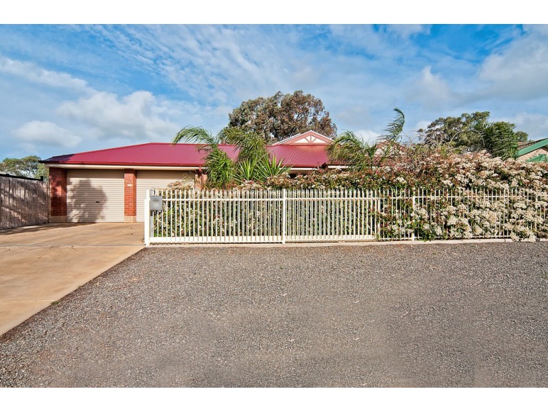 39 Sunnyside Drive, Evanston Park SA 5116