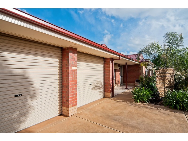 39 Sunnyside Drive, Evanston Park SA 5116