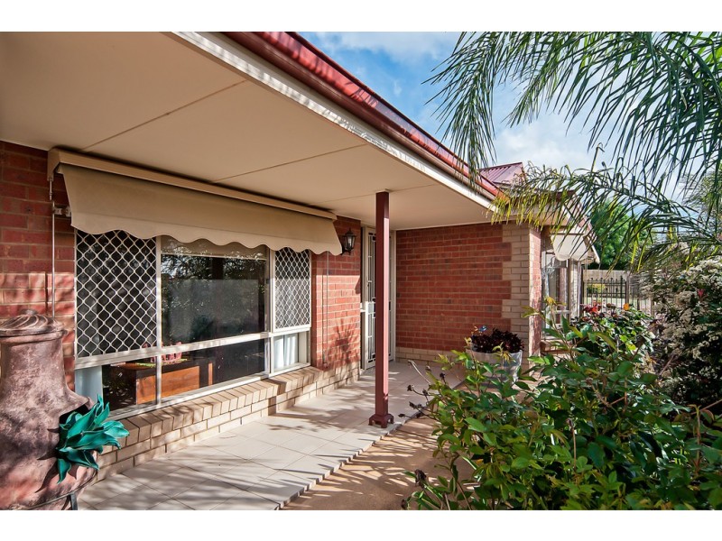 39 Sunnyside Drive, Evanston Park SA 5116