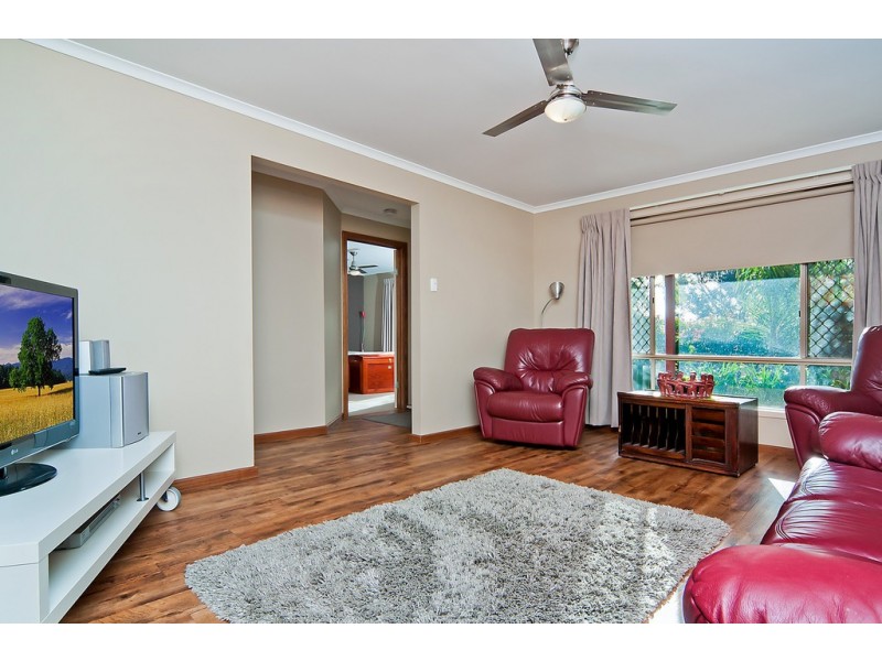 39 Sunnyside Drive, Evanston Park SA 5116