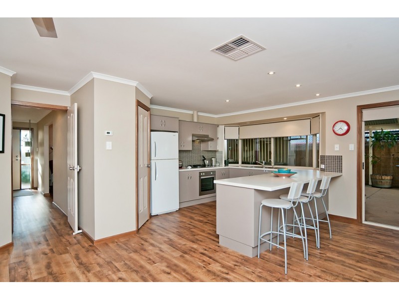 39 Sunnyside Drive, Evanston Park SA 5116