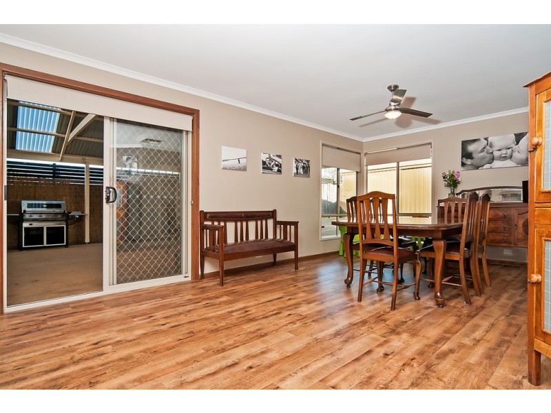 39 Sunnyside Drive, Evanston Park SA 5116