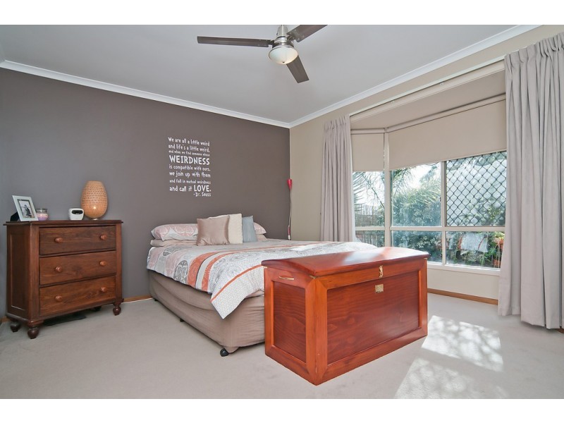 39 Sunnyside Drive, Evanston Park SA 5116