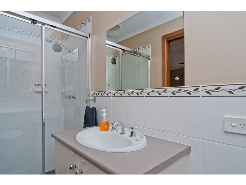 39 Sunnyside Drive, Evanston Park SA 5116